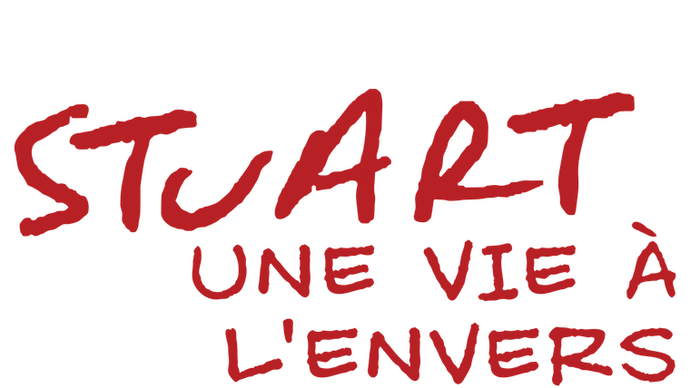 Stuart : Une vie à l'envers
