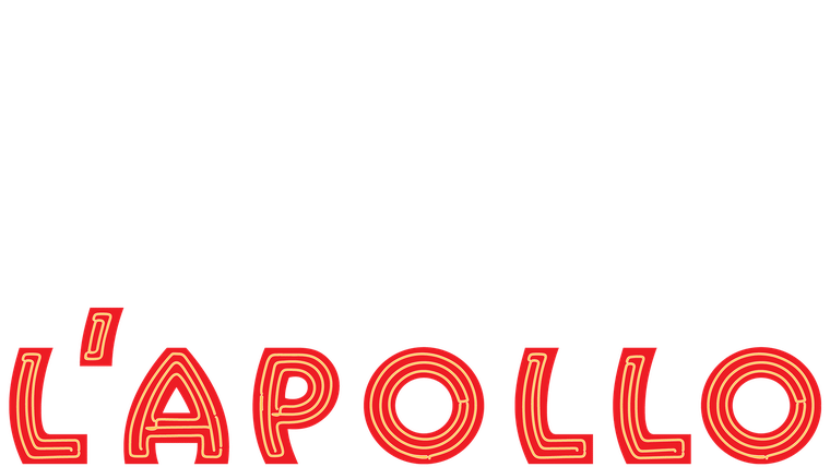 L'Apollo