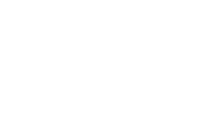 The Day Sports Stood Still