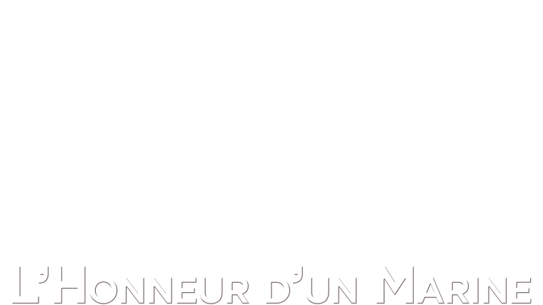L’Honneur d’un Marine