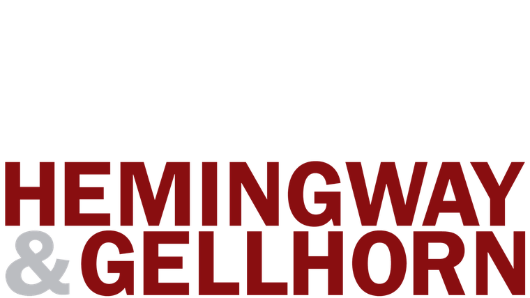 Hemingway & Gellhorn