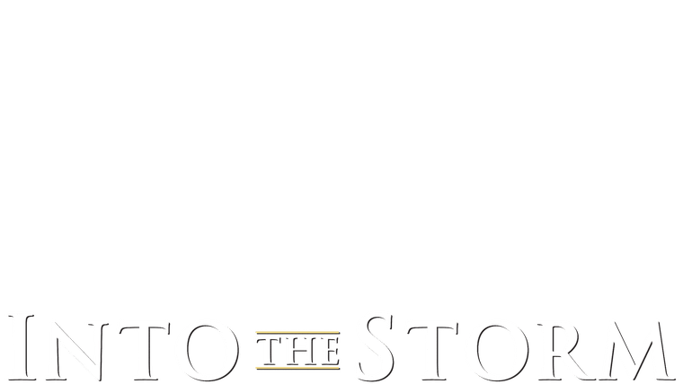 Au coeur de la tempête