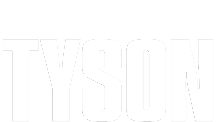 Mike Tyson: Undisputed Truth