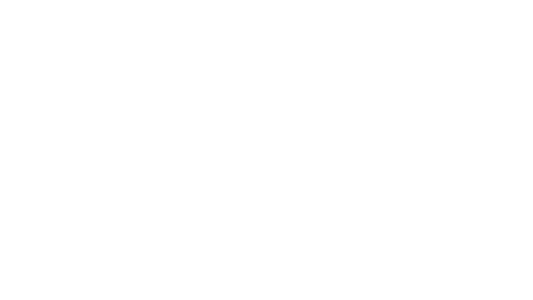 JERROD CARMICHAEL : 8