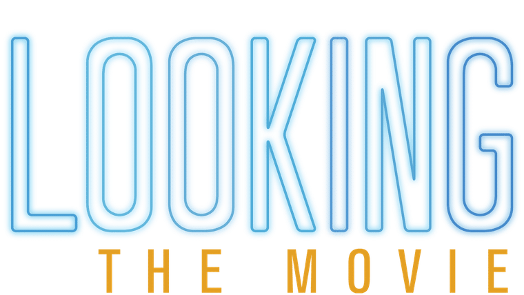 Looking: The Movie