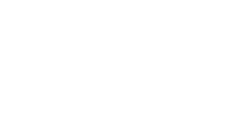 Liberty: Mother of Exiles