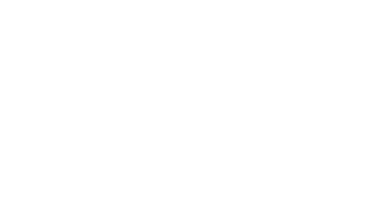 Heidi Fleiss: The Would-Be Madam of Crystal