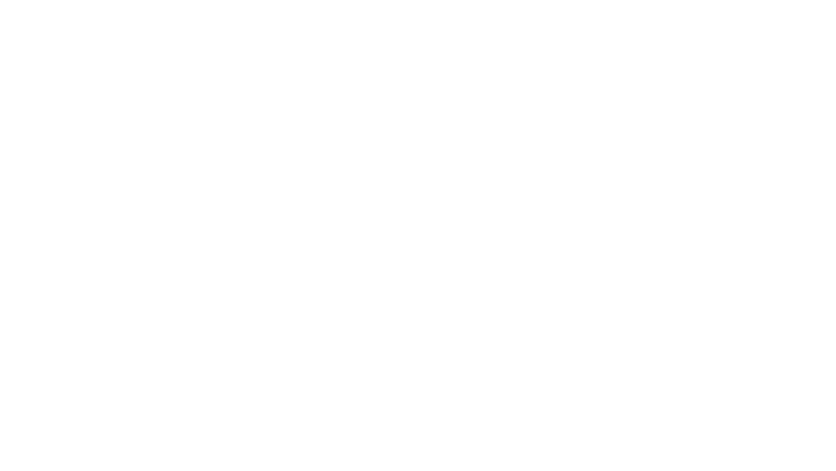Batman vs superman l'aube de la justice
