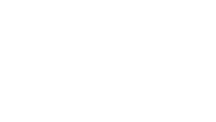 Godzilla II Roi des monstres