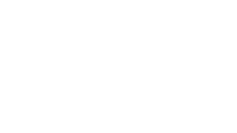 Crazy Rich Asians