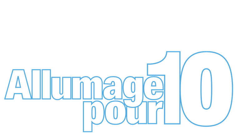 Question à 10 points