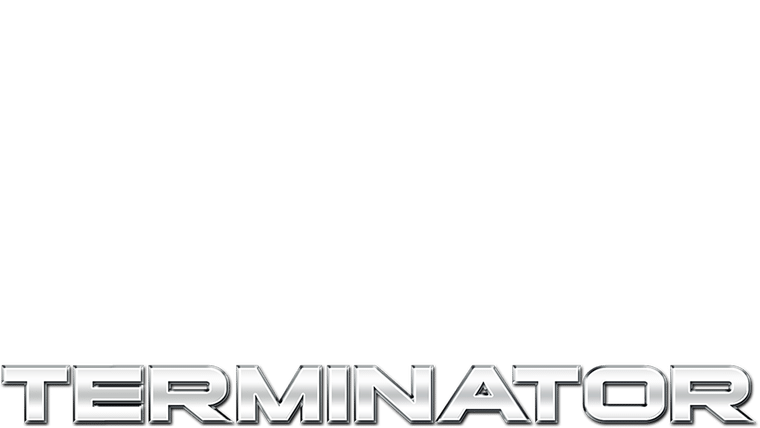 Terminator
