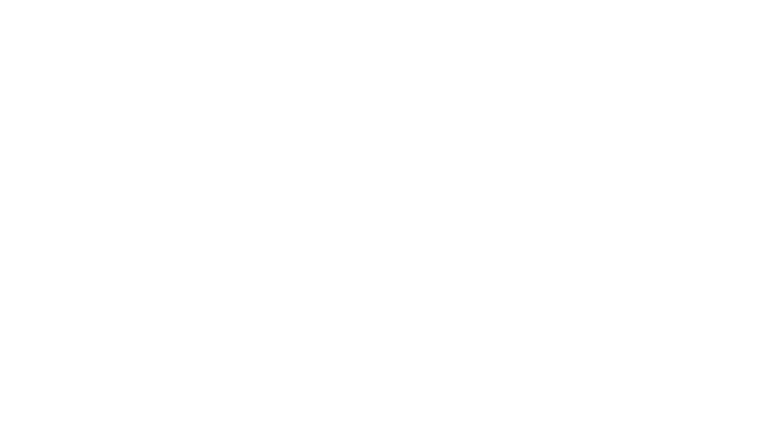 Casablanca (Version restaurée)