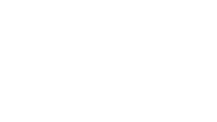 And Just Like That...