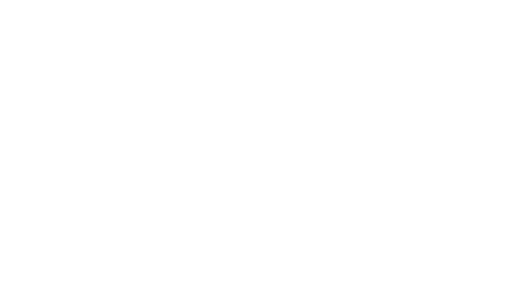 The Circle