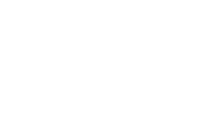 Adventure Time présente : Diamants et Citrons