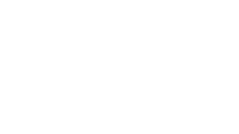 Furiosa: une saga Mad Max