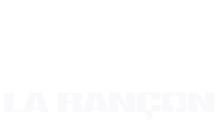 La Rançon