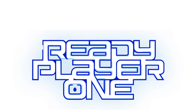 Ready Player One