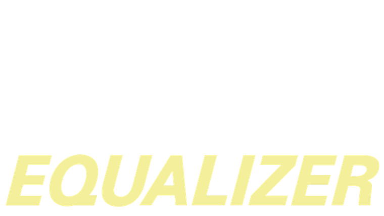 Equalizer