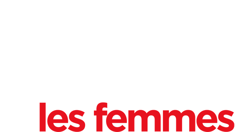 Ce que veulent les femmes