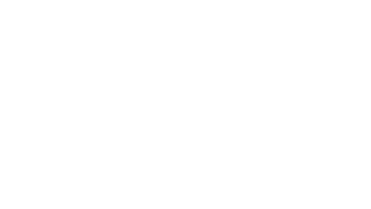 L'Evénement