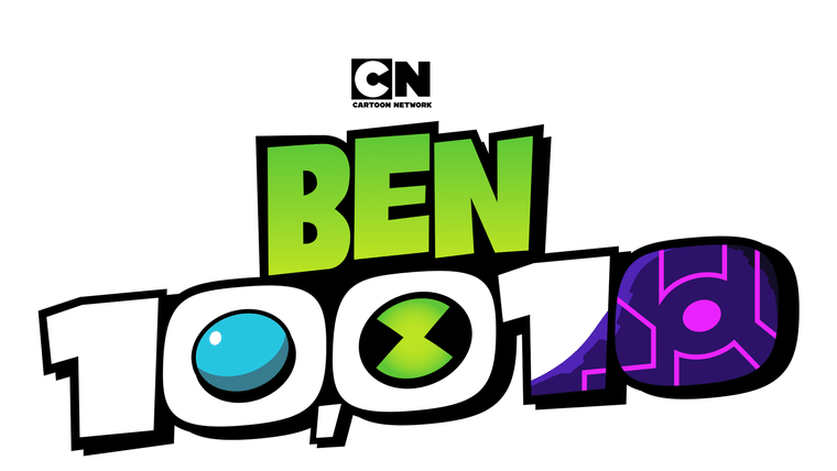 Ben 10 010