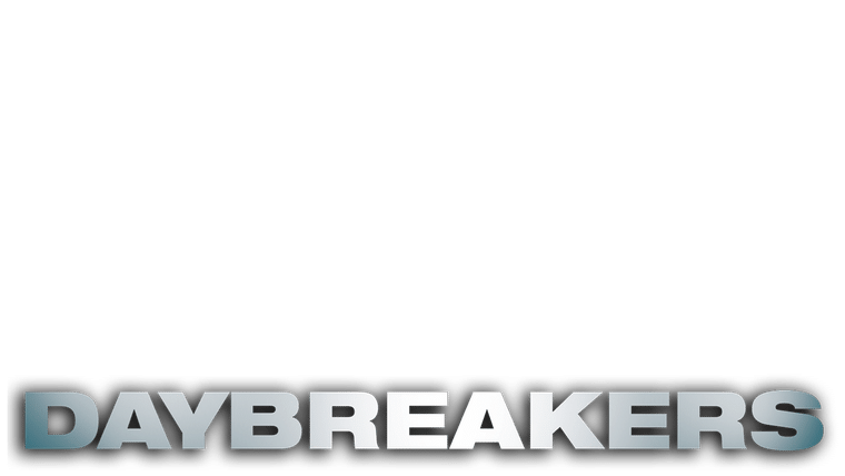 Daybreakers
