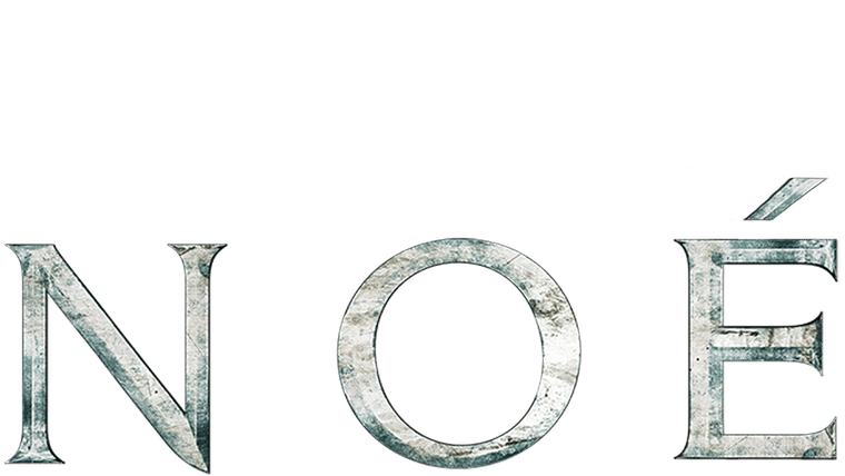 Noé