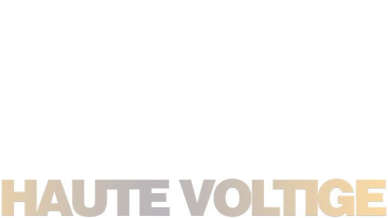 Haute Voltige