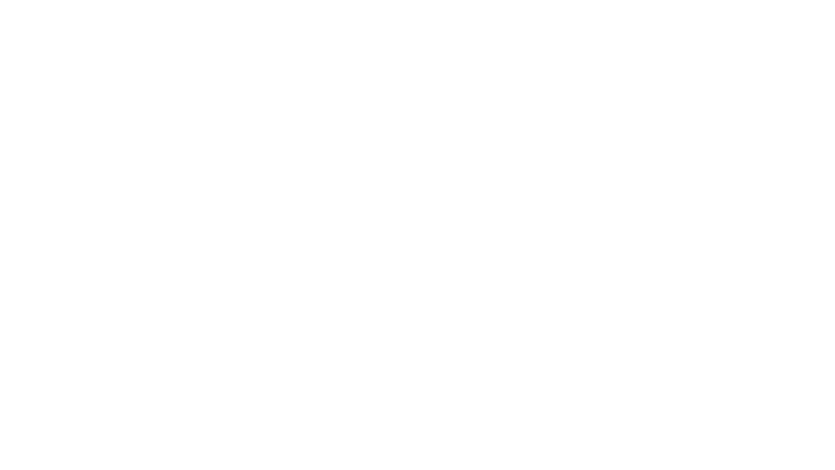 The Big Short : le Casse du siècle