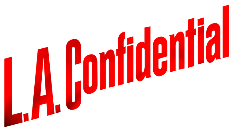 L.A. Confidential