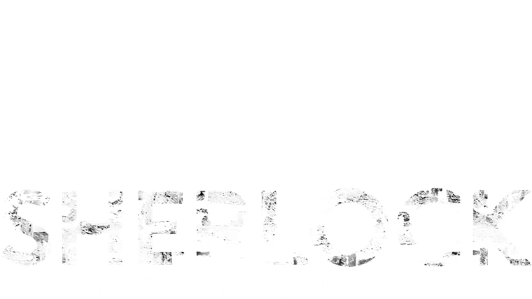 Sherlock : L'Effroyable Mariée