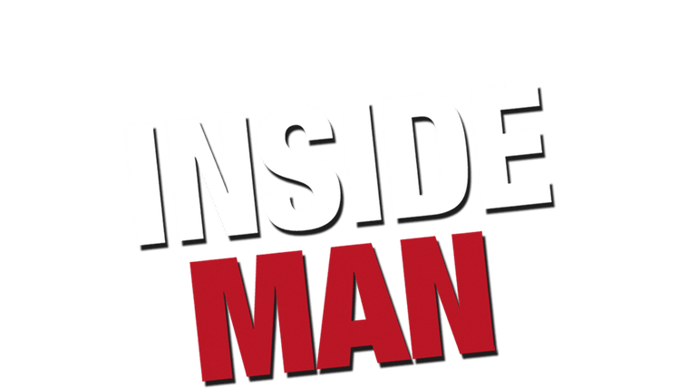 Inside Man