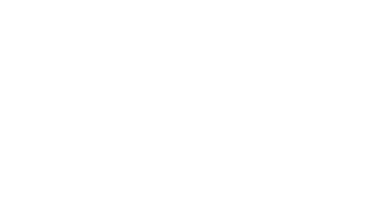 Operation Undercover : descente en Caroline du Sud