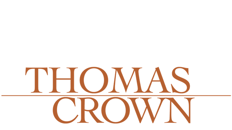 Thomas Crown