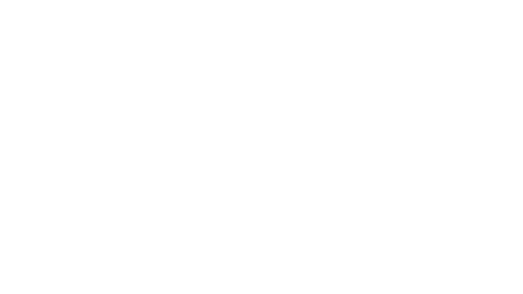 Millénium: Les hommes qui n'aimaient pas les femmes