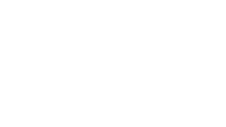 Le Prix du Sang