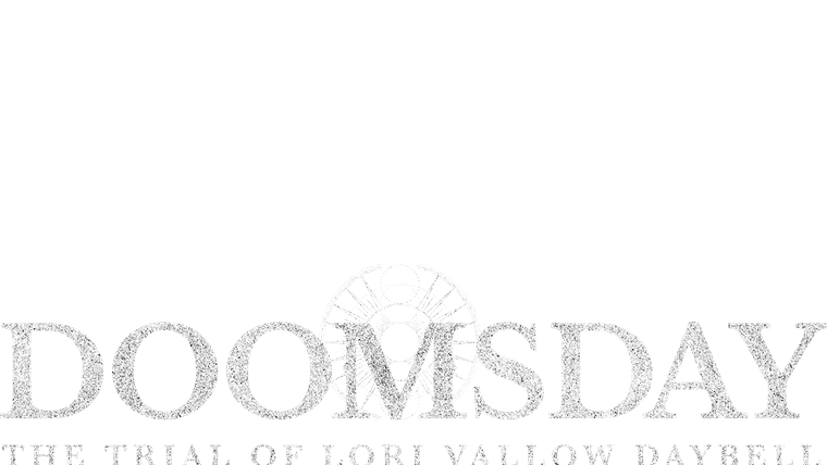 Les infanticides de l'apocalypse : le procès