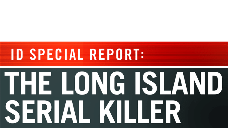 Le tueur de Long Island : dernier chapitre