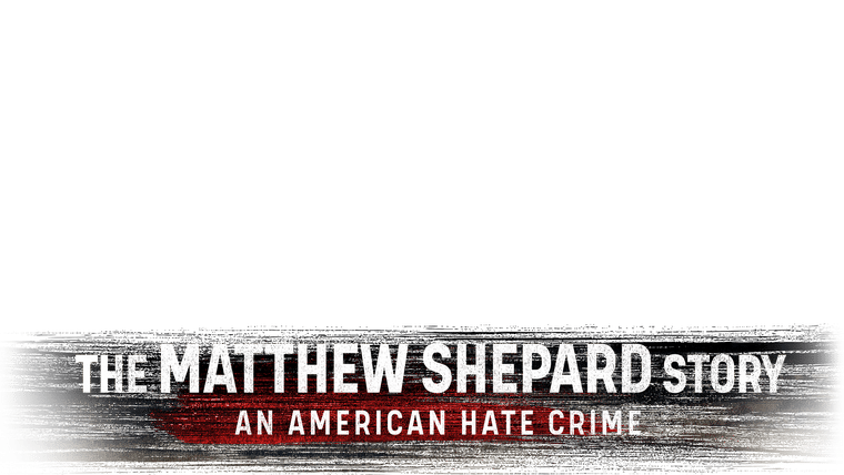 Matthew Shepard : histoire d'un crime homophobe