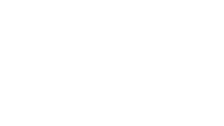 127 heures