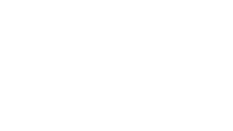 Belle photo, belle vie