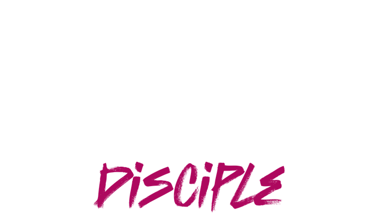 Stevie Van Zandt: Disciple