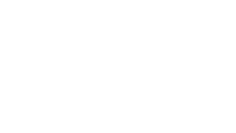 Elephant Man