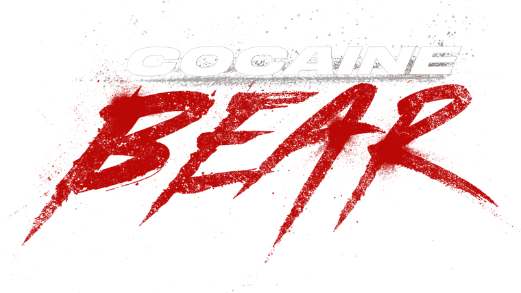 Cocaine Bear