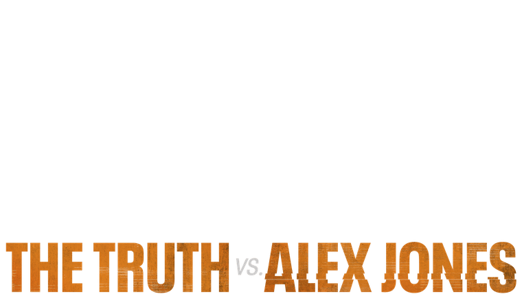 The Truth vs. Alex Jones
