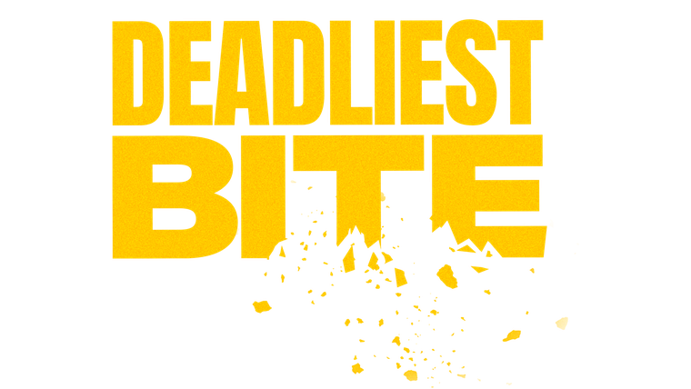 Morsures de requins : les dents de la mort