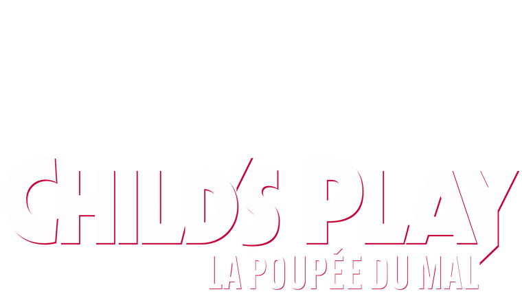 Child's Play : La poupée du mal