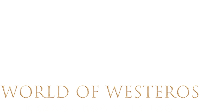 Game of Thrones : Cheminée